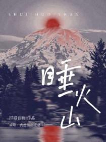 睡火山歌词是什么意思