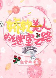 娇软美人的继室之路讲的什么