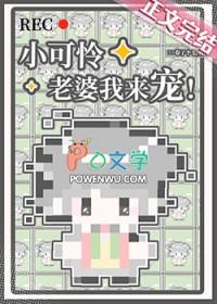 小可怜全文免费阅读