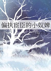 偏执宦臣的小奴婢全文阅读