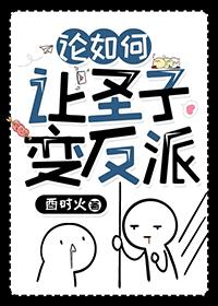 论如何让圣子变反派by酉时火剧透