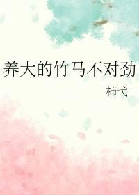 竹马养成小蛮妃全文免费阅读