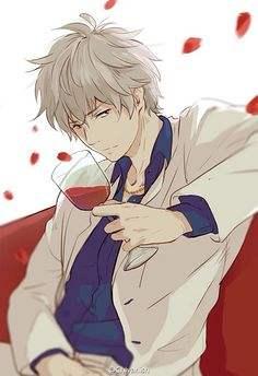 星星之火舞蹈完整版