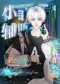 小辅助装图片