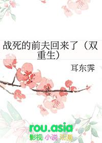 战死的夫君回来了by困成熊猫