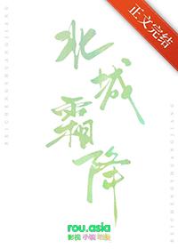 北城霜降免费阅读陈瓦霜