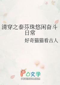 清穿之殊皇贵妃免费阅读