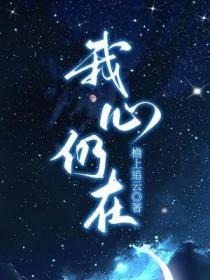 我心仍在剧情