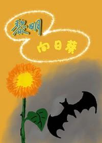 hp黎明向日葵txt