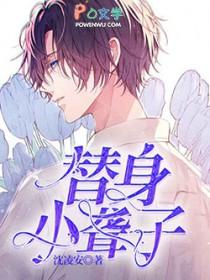 替身13
