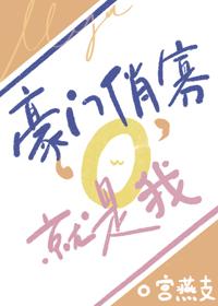 @apple[推文