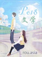猫需要爱吗
