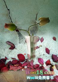 养父母主动解除与养子女关系