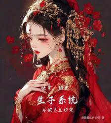 女主绑定生子系统