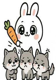 重生后我成了男主的反派竹马