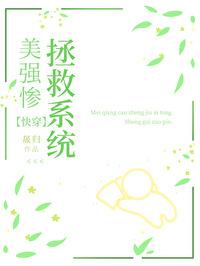 美强惨炮灰拯救系统快穿免费阅读