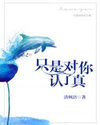 只是对你认了真95