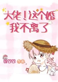 这个大佬不好撩