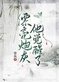 漂亮炮灰首发