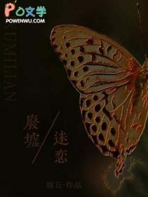 废墟迷恋by褚清月