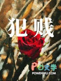 犯贱是骂人的意思吗