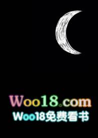 【西幻+人外】恶犬资源