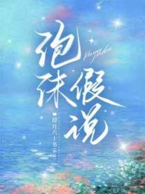 泡沫学术