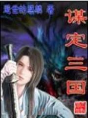 谋定三国是什么类型的游戏