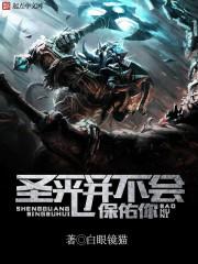 圣光的意思