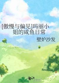 傲慢与偏见中关于玛丽的描述