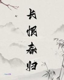 长恨春归无觅处短剧免费观看