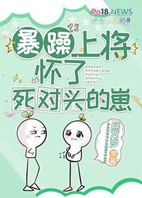 暴躁将军的白月光83