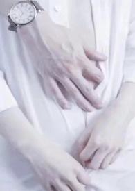 成瘾H推文