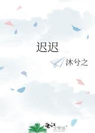 耿耿星河欲曙天