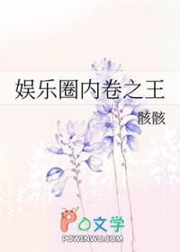 饭圈内卷是什么意思