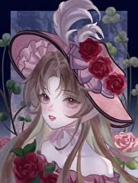 与人外邪神组队之后44