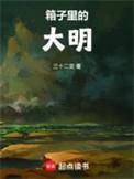 箱子里的秘密碎尸案