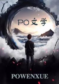 惊喜意思是什么意思