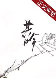 共吟边萤免费阅读笔趣阁