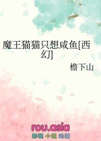 魔王by猫锦txt