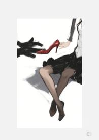 觉醒的女性主义解读