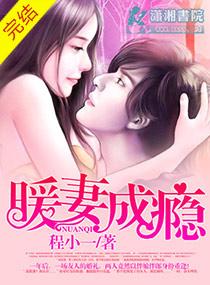 暖妻成瘾37网