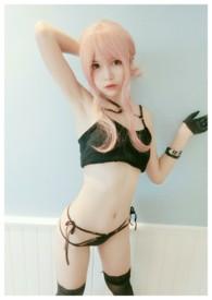 我的姐姐是校花欧娜娜