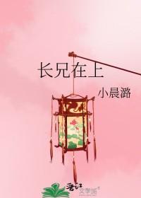兄长在上