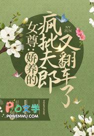 女尊之娇夫难宠