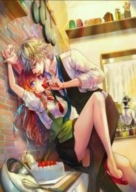 薛家兄妹(骨科 H)作者南南