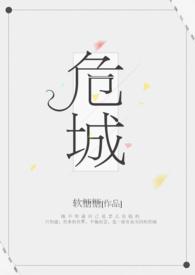 危城和安坏的区别