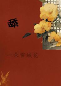 点趣教育是什么