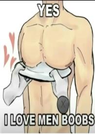 (排球少年)排球部的男高们作者小糖