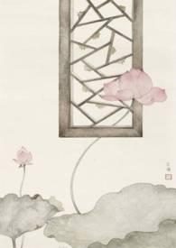 愿我如星君如月h